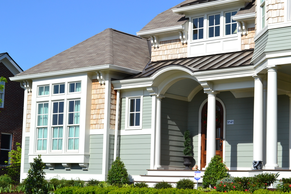 Homeowners Insurance Rhode Island