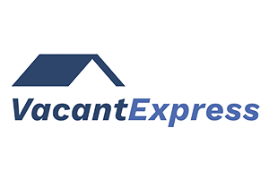 Vacant Express