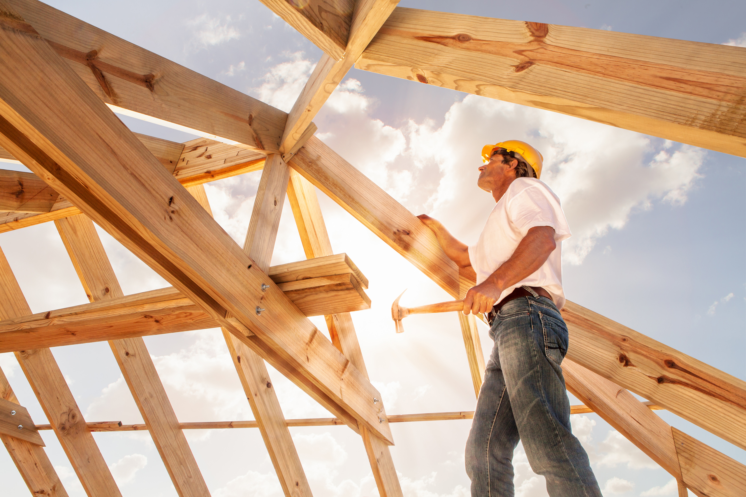 Builders Risk Insurance Rhode Island
