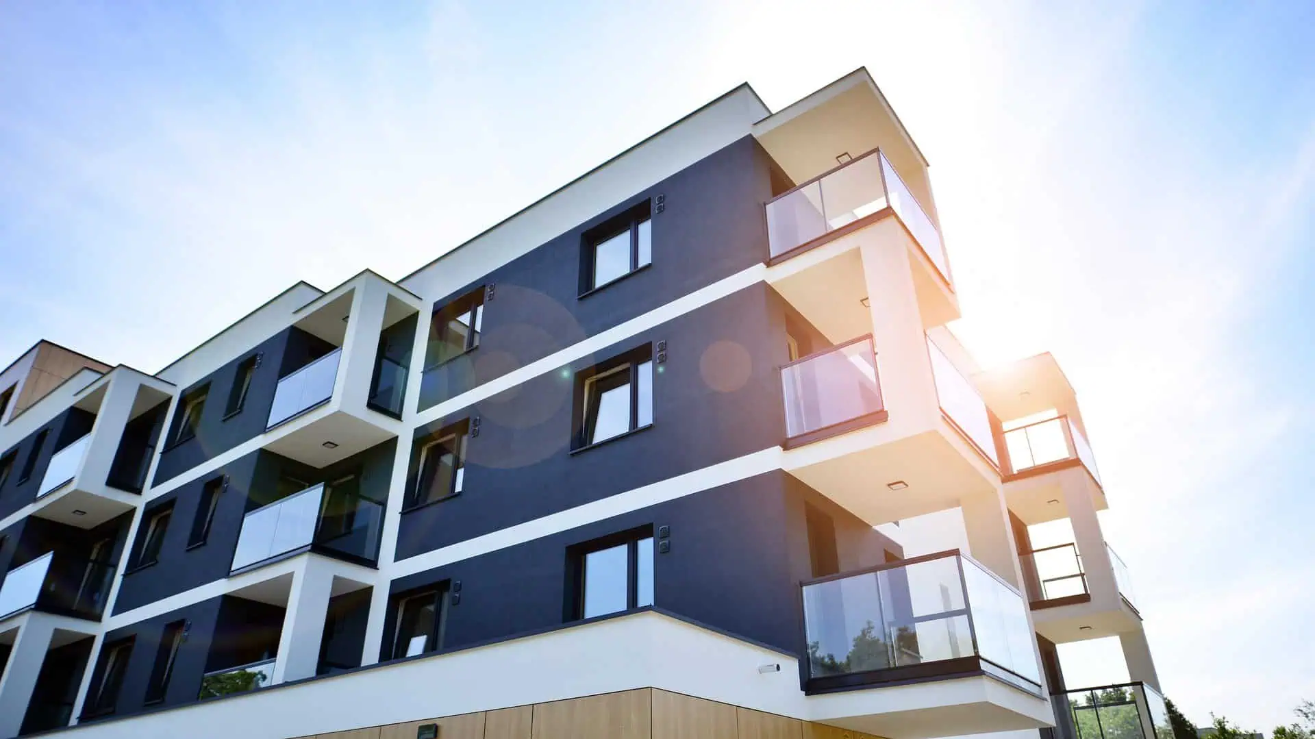 Condo Insurance Rhode Island