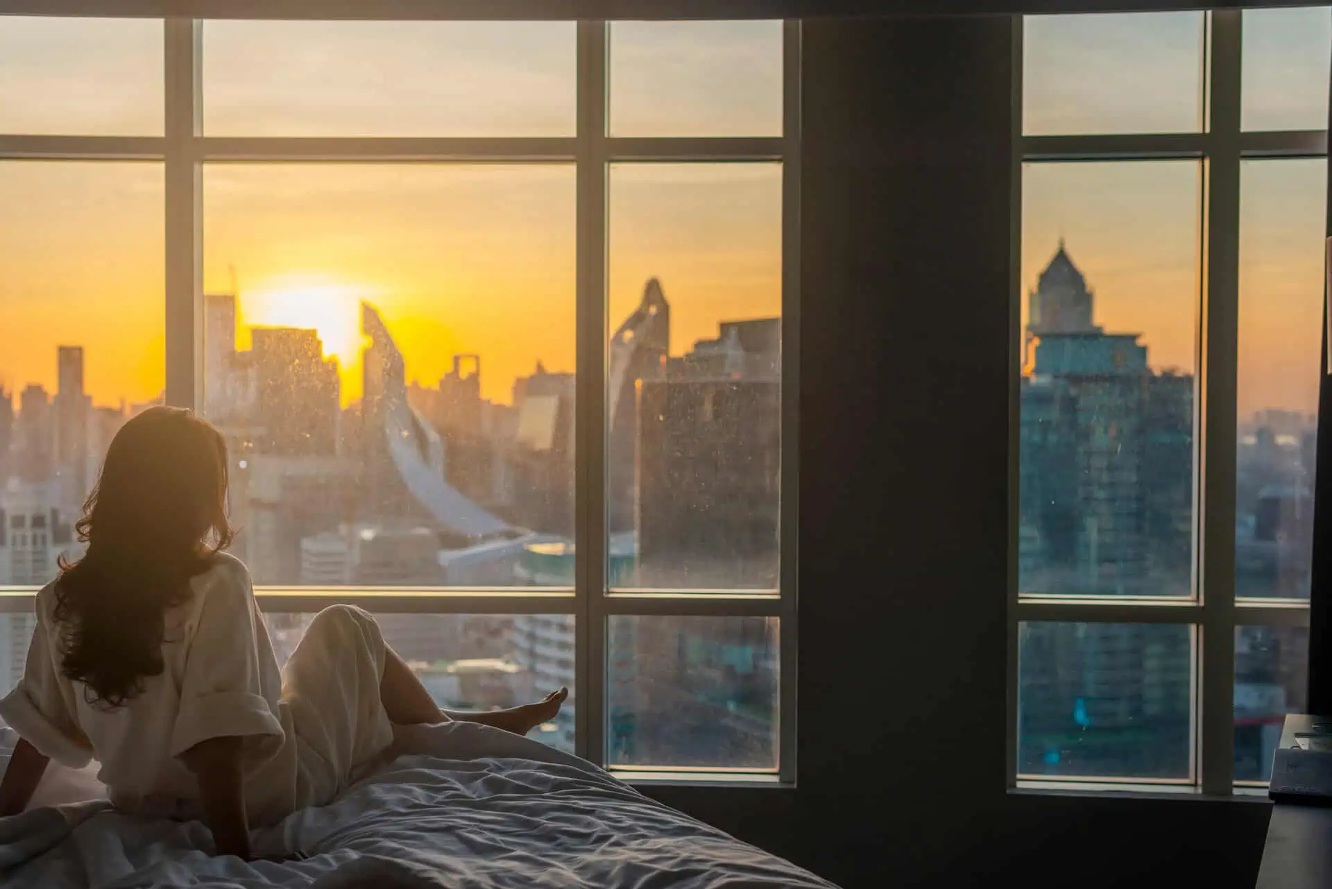 Condo Insurance Rhode Island