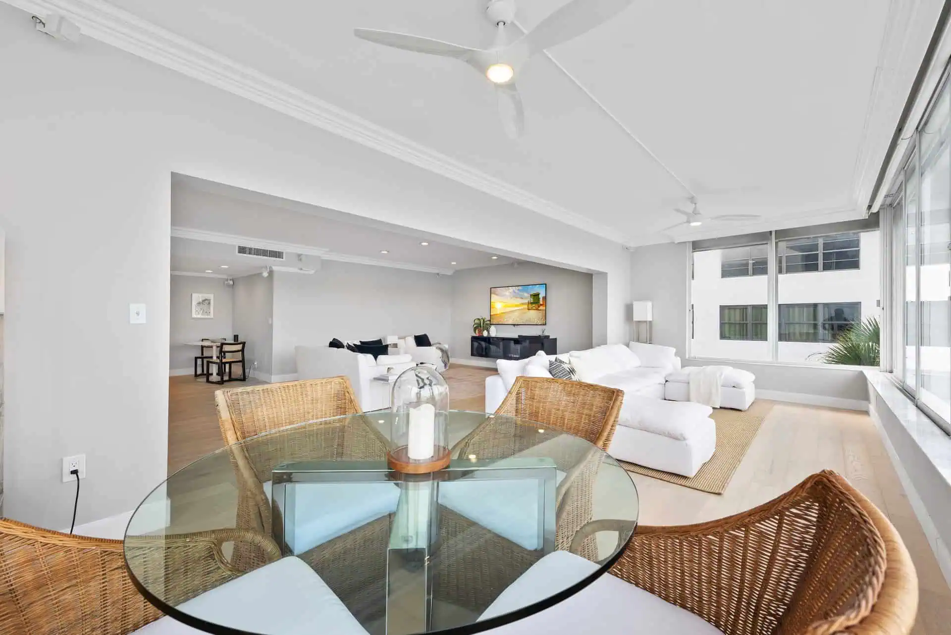 Condo Insurance Rhode Island