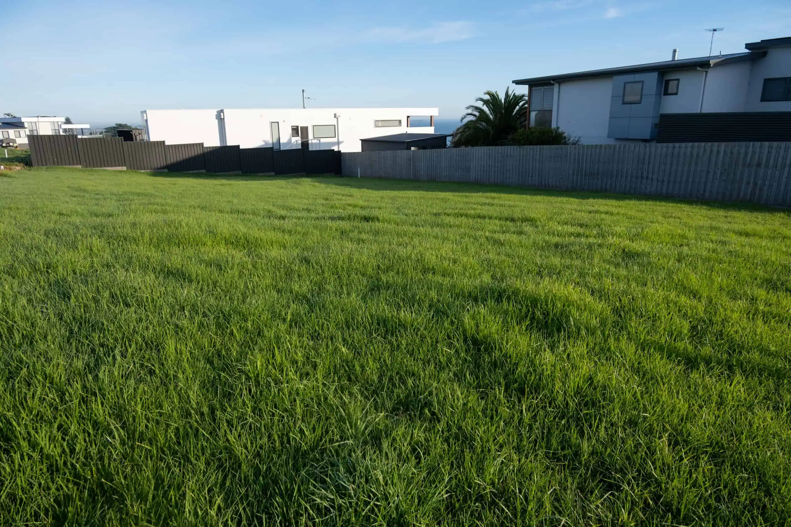 Vacant Land Insurance Rhode Island