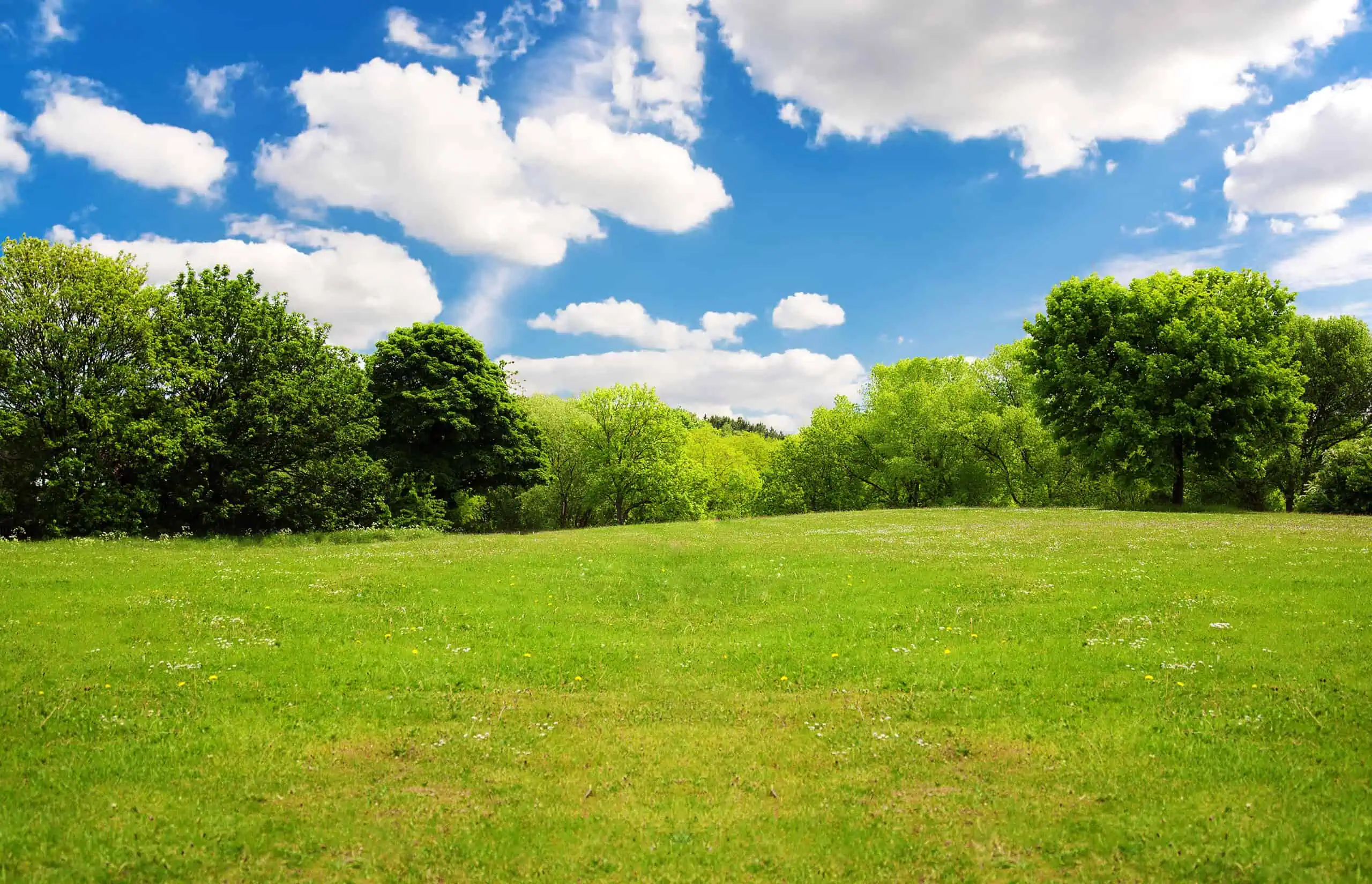 Vacant Land Insurance Rhode Island