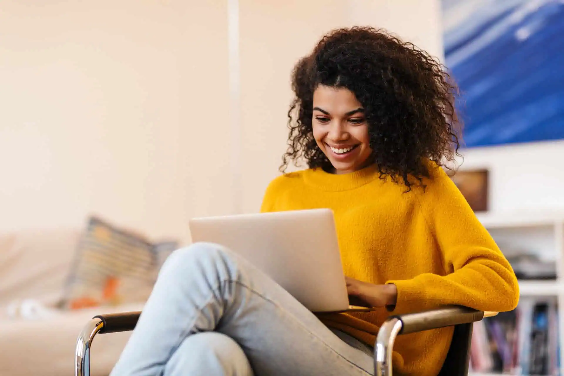 Blog | Podmaska Insurance Agency