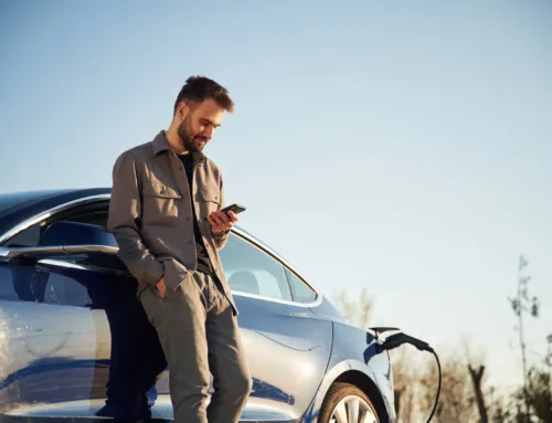 Steer Clear of Surprises: Your Essential Guide to Car Insurance