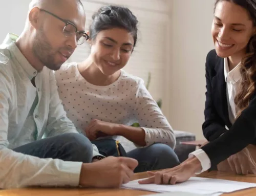 Rent with Confidence: Why Every Landlord Needs the Right Insurance