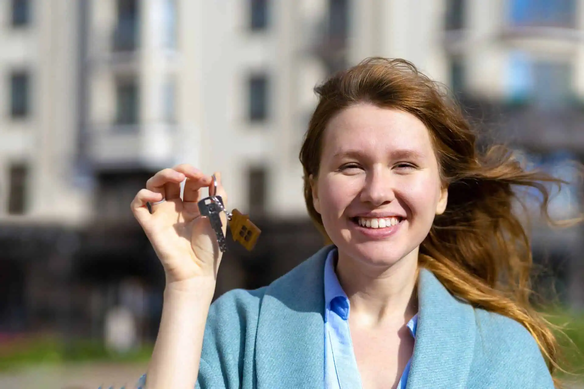 Landlord Insurance Rhode Island