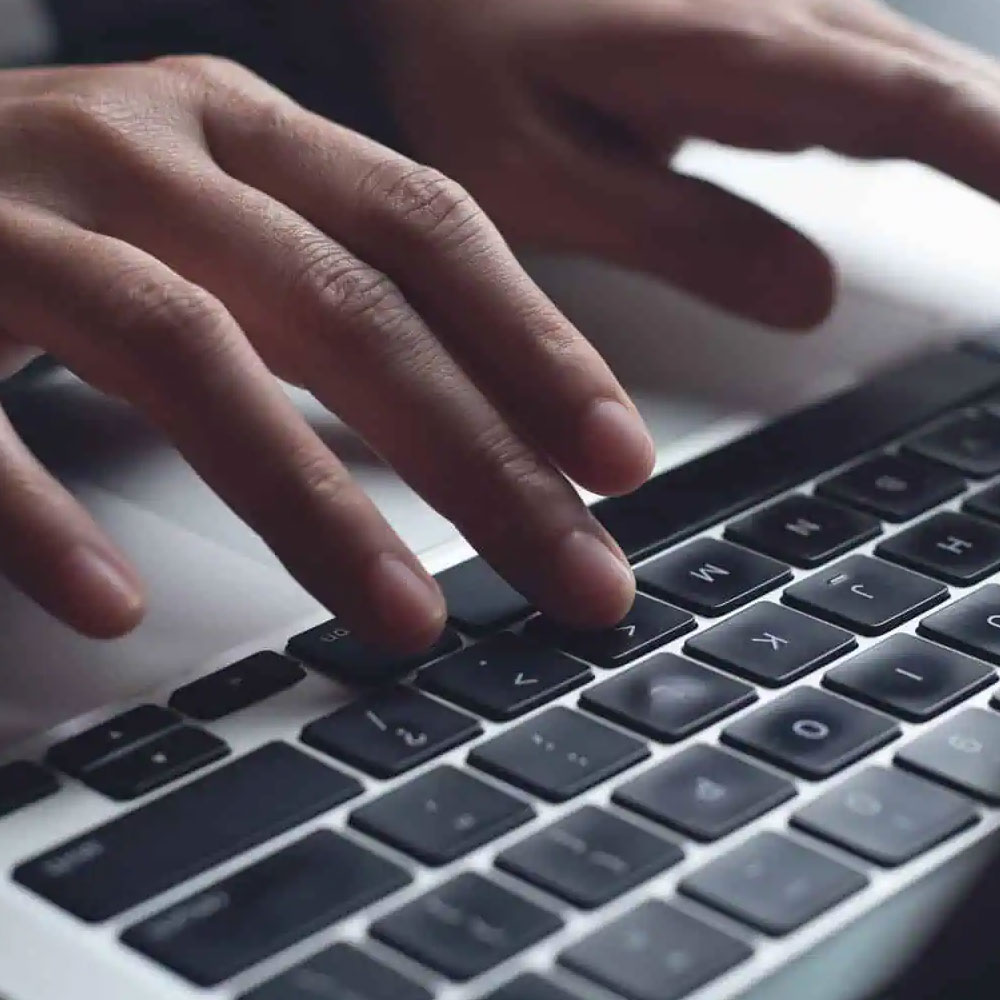 Cyber Insurance Rhode Island