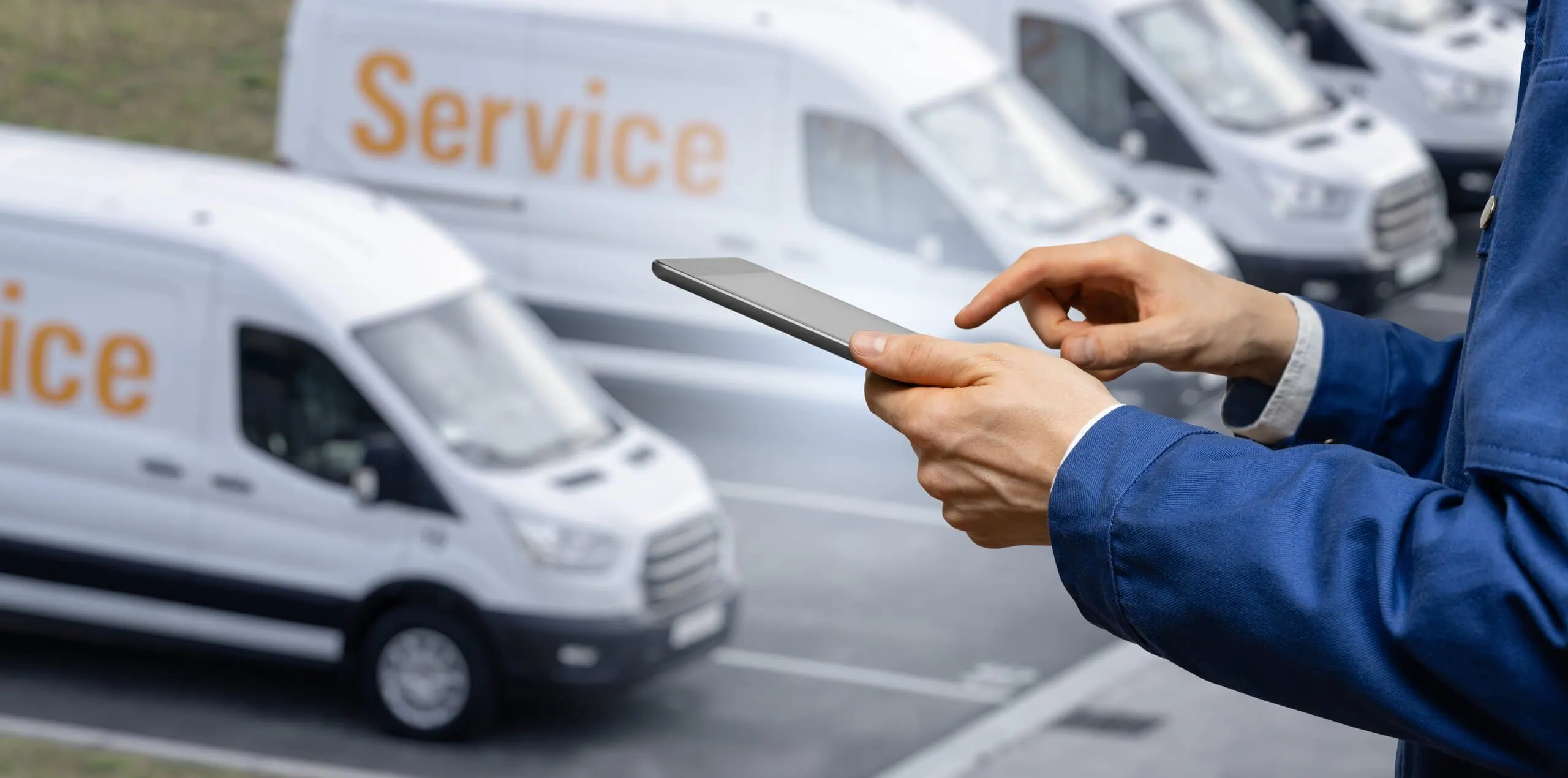 Fleet Insurance Rhode Island