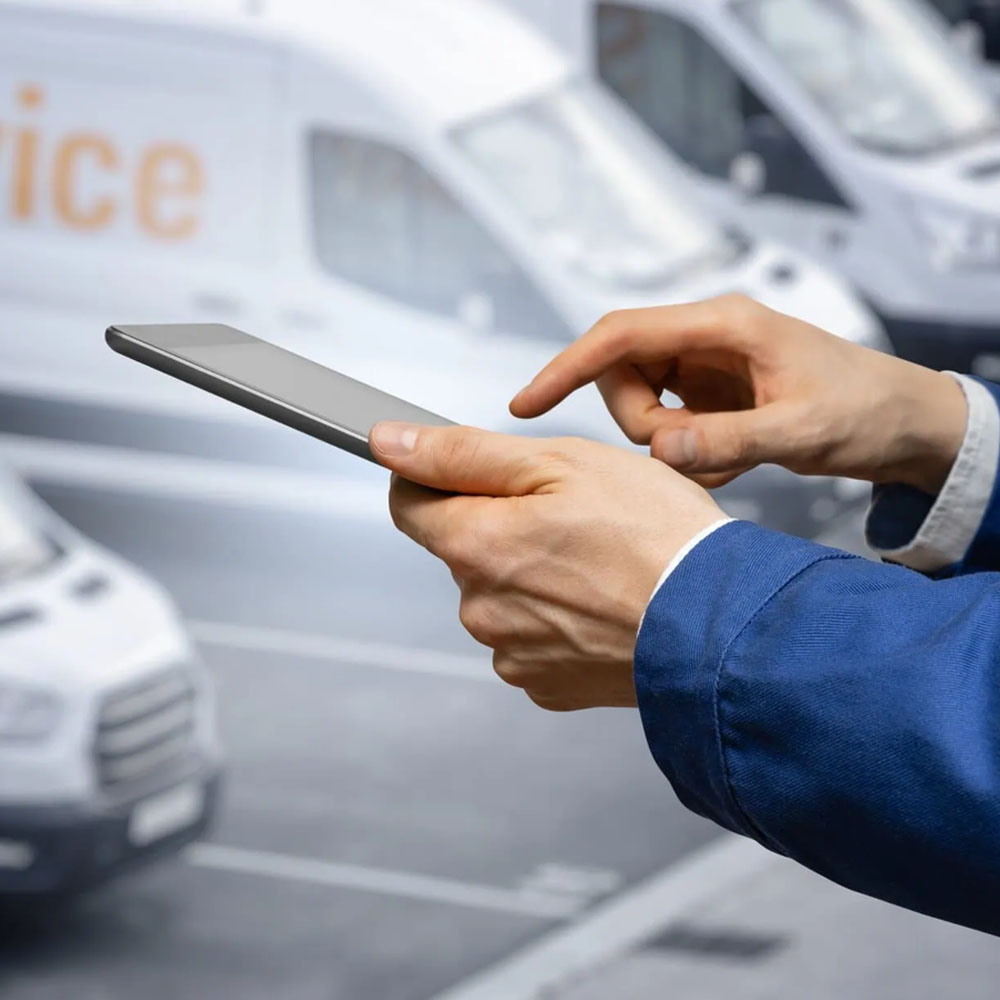 Fleet Insurance Rhode Island