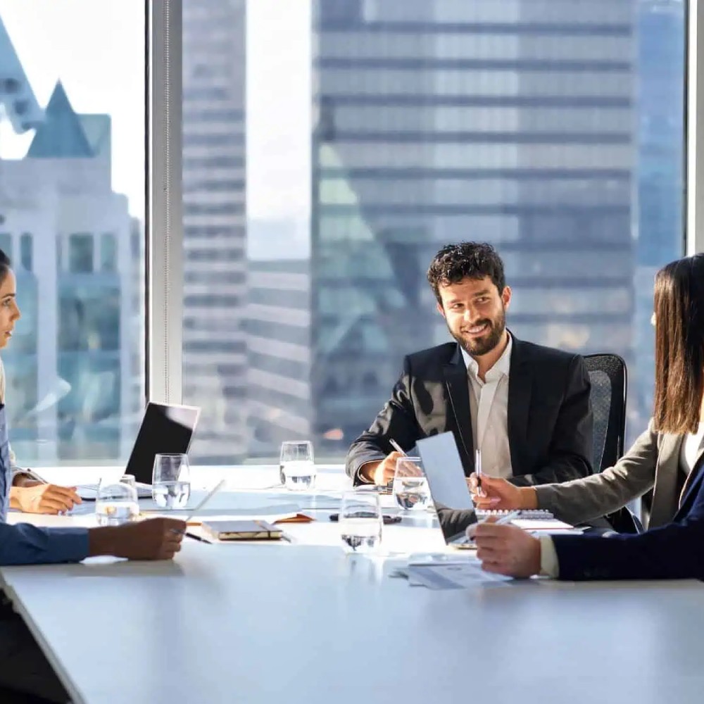 Directors and Officers Insurance Rhode Island