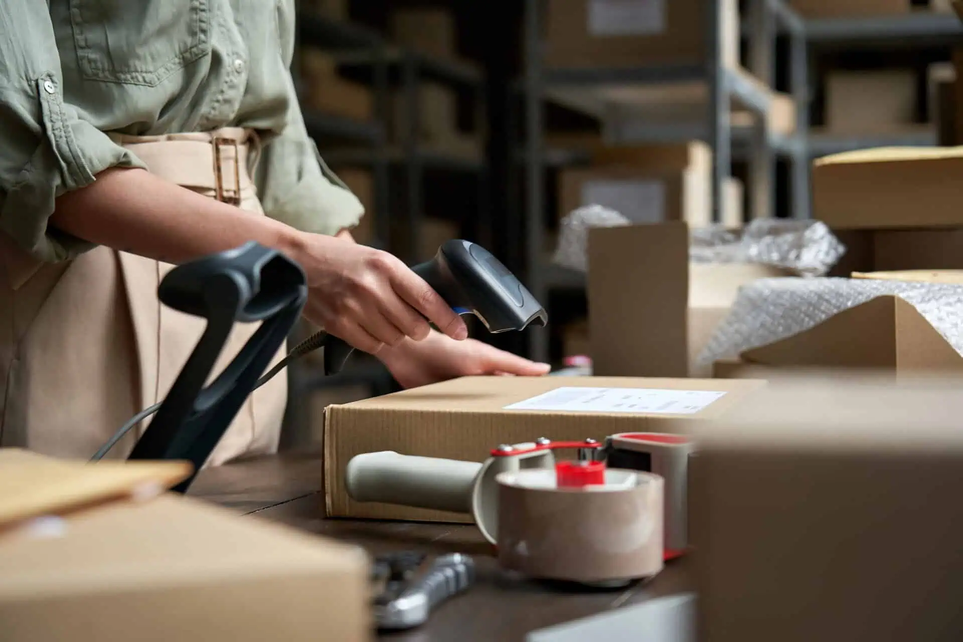 Product Liability Insurance Island