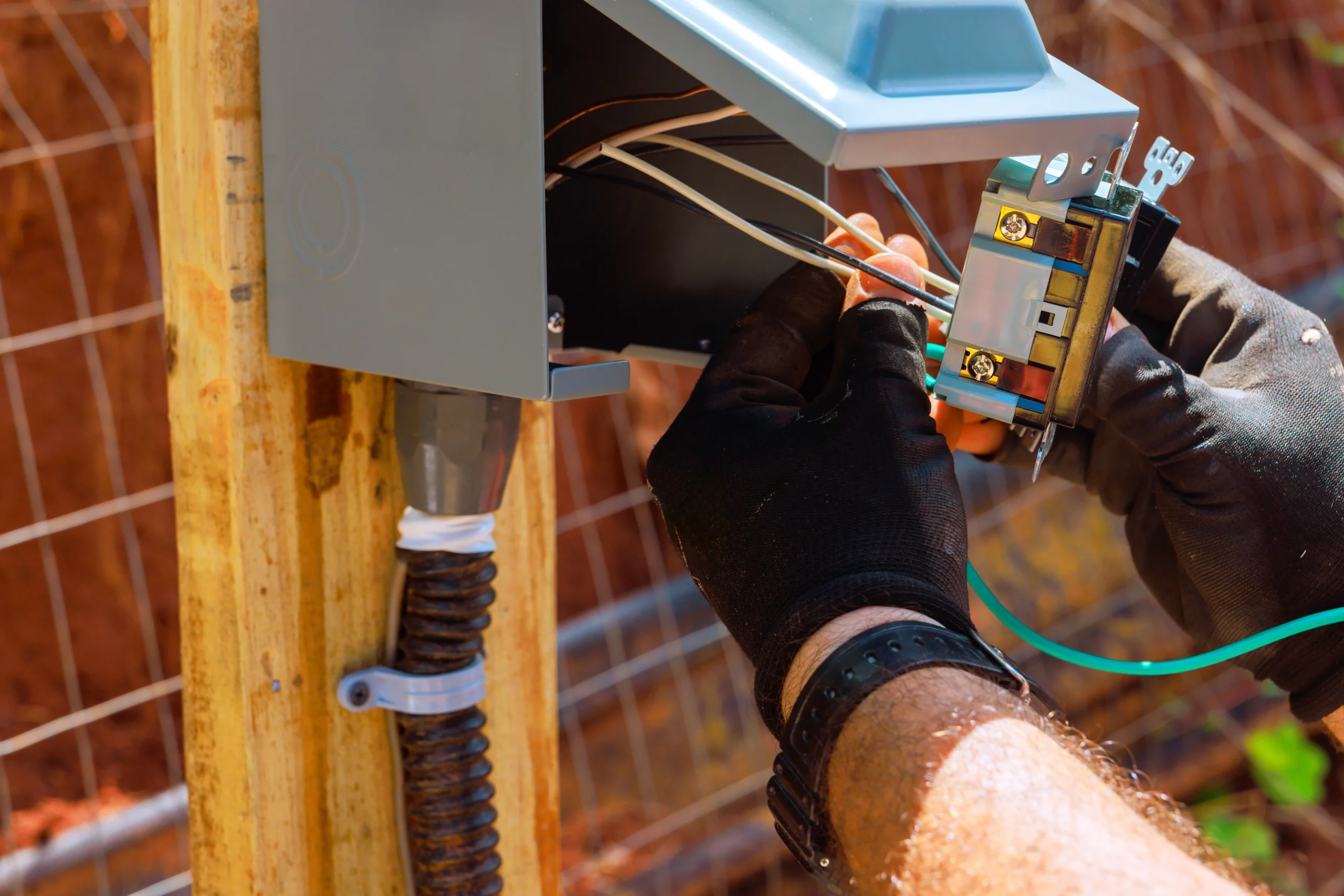 electrician-ins2 (3) (1) Electrician Insurance Rhode Island